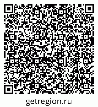 79638520235