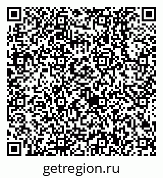 79638520242