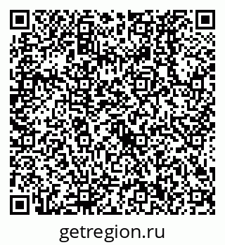 79638520244