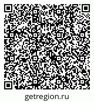 79638520247
