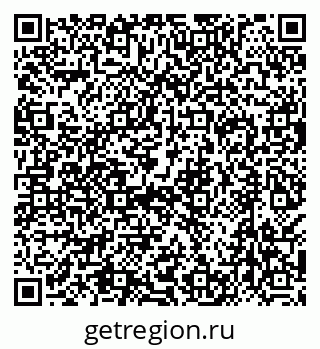 79638520248