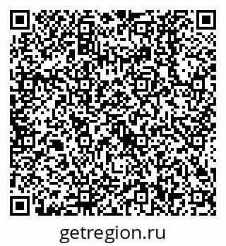 79638520249