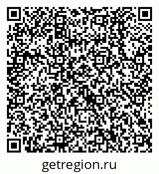 79638520257