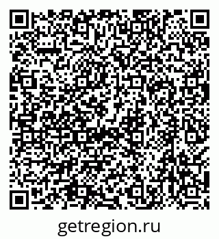 79638520262