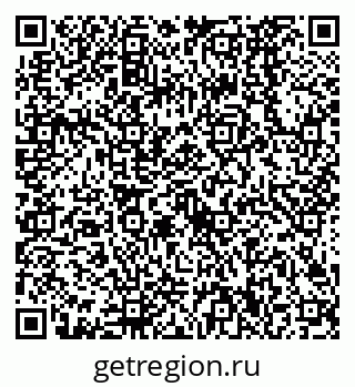79638520263