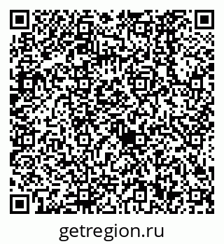 79638520268