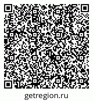 79638520269