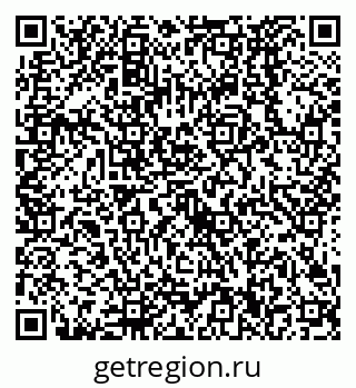 79638520271