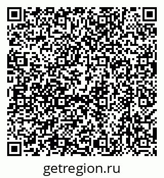 79638520272