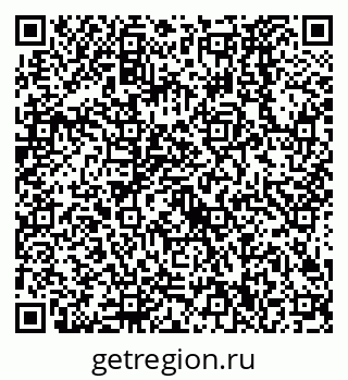 79638520273