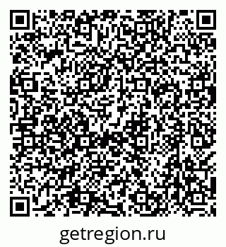 79638520278
