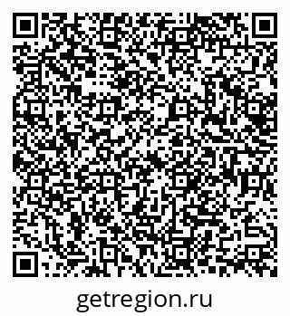 79638520281