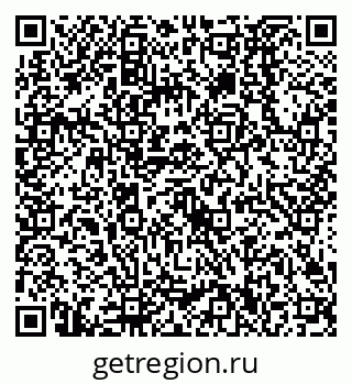 79638520283