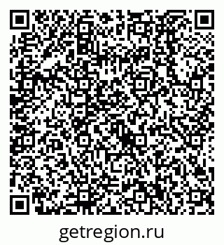 79638520287