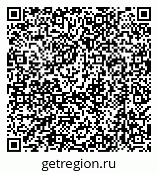 79638520289