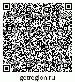 79638520291