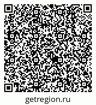 79638520295