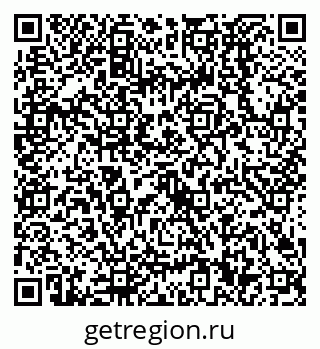 79638520298