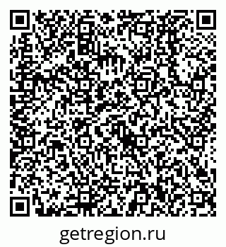79638520302