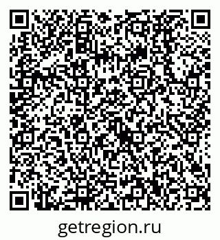 79638520303