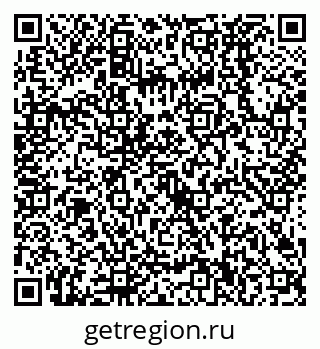 79638520305