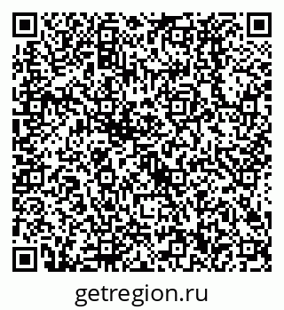 79638520310