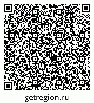 79638520313