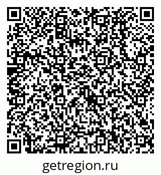 79638520315