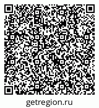 79638520317