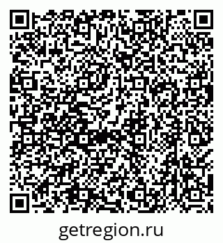 79638520320