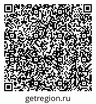 79638520321