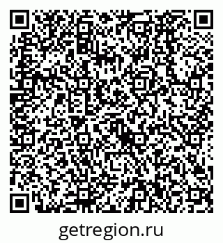 79638520323