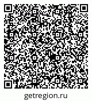 79638520324