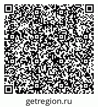 79638520326
