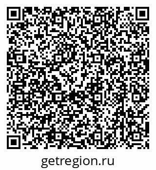 79638520327