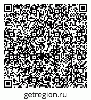 79638520328