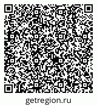 79638520329
