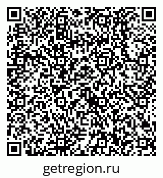 79638520330