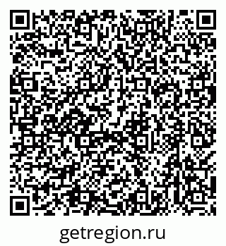 79638520333