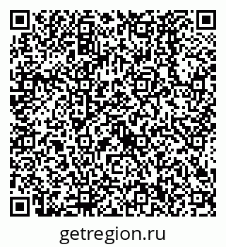 79638520334
