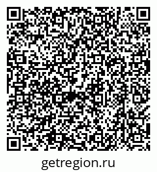 79638520335