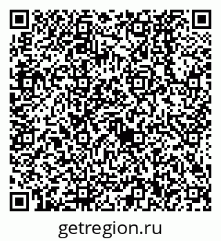 79638520340