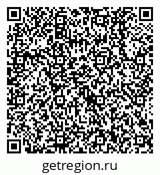 79638520342