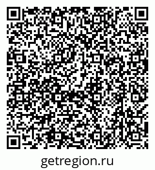 79638520345
