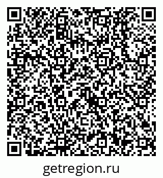 79638520348