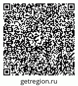79638520349