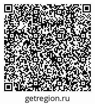 79638520350