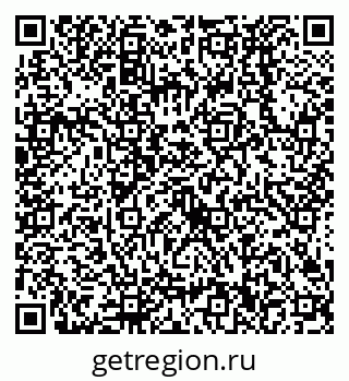 79638520351