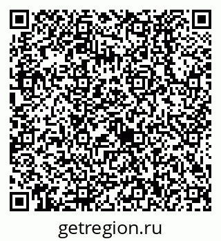 79638520352