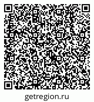 79638520353